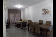 ID47, 2 Bedroom Apartment in Germasogeia, Limassol